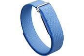 Smart Band - Google Fitbit Air - Lavender - GA11014-EU