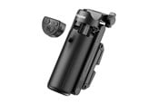 Statyw - Rollei Easy Creator SmartGrip - 26982
