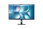 Monitor - 27" Xiaomi A27Qi 2026 - 2560x1440 (QHD) - 120Hz - IPS - ELA6568EU