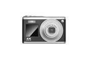 Aparat fotograficzny - Rollei Compactline 10x - 10300