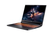 Laptop - Acer Nitro V 16 AI ANV16-61 - NH.QULEP.001