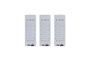 Dron / Helikopter - Rollei - Fly Mini Battery-Set - 40546