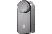 Inteligentny dom - Xiaomi Self-Install Smart Lock EU - BHR07X4GL