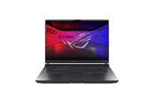 Laptop - ASUS ROG Strix G16 G615LW-U9321W - 90NR0LG1-M003C0