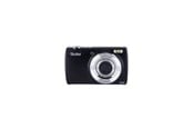 Aparat fotograficzny - Rollei Powerflex Compact - 10874