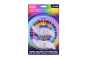 Male prezenty dla dzieci - John Toy Bike Fun Spoke lighting 2 pieces - 263-20630