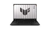 Laptop - ASUS TUF Gaming A14 - 14" | RTX 5050 | Ryzen 7 | 16GB | 512GB - 90NR0KQ1-M00050