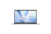 Laptop - ASUS Vivobook 15 - 15.6" | Core 5  | 16GB | 512GB - 90NB13Y2-M00W50
