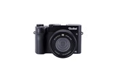 Aparat fotograficzny - Rollei Powerflex X8 Dual Lens - 11216