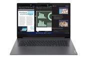 Laptop - Lenovo V17 - 17.3" | Core i5 | 16GB | 512GB - 83A2003WPB
