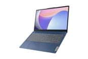 Laptop - Lenovo Ideapad Slim 3 - 15.6" | Core i3 | 8GB | 512GB - 82X700GRPB