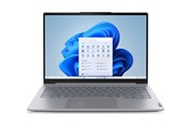 Laptop - Lenovo Thinkbook 14 Gen 8 - 14" | Core 7 | 16GB | 512GB - 21SG009APB