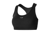 Inne srodki higieny osobistej - Rockbros 15210025 Sports Bra Size M - Black - Rockbros-15210025006