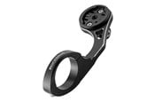 Akcesoria rowerowe - Rockbros FK-301 2-in-1 Handlebar Bike Mount for Computer/Navigator and Camera/Lighting - Black - Rockbros-29210014001