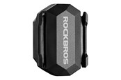 Akcesoria rowerowe - Rockbros C3 ANT+ / Bluetooth 2-in-1 Speed or Cadence Sensor - Black - Rockbros-29210018001