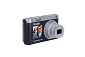 Aparat fotograficzny - Rollei Compactline 12X - 12102