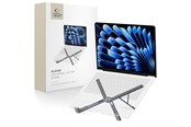 Tablet - Inne akcesoria - Tech-Protect ULS300 Laptop Stand - Grey - 5906302309887