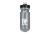 Akcesoria kuchenne - Rockbros 600 ml Bike Bottle - Gray - Rockbros-35210066005
