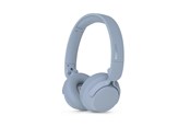 Sluchawki, zestaw sluchawkowy - Philips TAH4000 - Blue - TAH4000LB/00