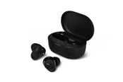 Słuchawki, zestaw słuchawkowy - Philips TAT1300 - Black - TAT1300BK/00