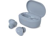 Sluchawki, zestaw sluchawkowy - Philips TAT1300 - Light Blue - TAT1300LB/00