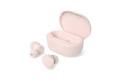 Sluchawki, zestaw sluchawkowy - Philips TAT1300 - Pink - TAT1300PK/00