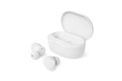 Słuchawki, zestaw słuchawkowy - Philips TAT1300 - White - TAT1300WT/00