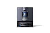 Odkurzacz robot - Ecovacs Odkurzacz robot X12 OmniCyclone - 6970135039623