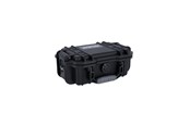 Torba na aparat - Rollei Hard Case 2517 - 20350