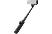 Kamera sportowa - akcesoria - Insta360 Free Framing Selfie Stick - CINSHAVA