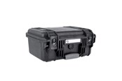 Torba na aparat - Rollei Hard Case 3730 - 20352