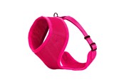 Psy - Dogman Meshsele Iris L Rosa - 213219