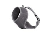 Psy - Dogman Meshsele Iris M Grey - 213222