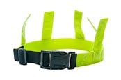 Psy - Dogman 260705 dog/cat collar - 260705