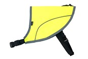 Psy - Dogman Rex dog safety vest - 260751