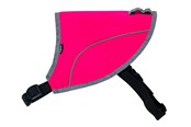 Psy - Dogman Rex dog safety vest - 260759