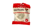 Psy - Dogman 301101 dog / cat treat - 301101
