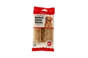 Psy - Dogman 30510 dog / cat treat - 30510