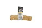 Psy - Dogman 308302 dog / cat treat - 308302