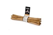 Psy - Dogman 308307 dog / cat treat - 308307