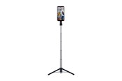 Statyw - Rollei Smartphone Selfie Tripod Magnet - 23065
