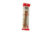 Psy - Dogman 3092 dog / cat treat - 3092