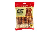 Psy - Dogman 310111 dog / cat treat - 310111