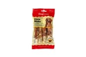 Psy - Dogman 310240 dog / cat treat - 310240