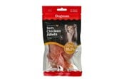 Psy - Dogman 310421 dog / cat treat - 310421