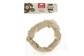 Psy - Dogman 320216 dog / cat treat - 320216