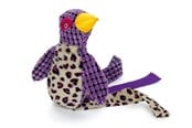 Psy - Dogman 325008 dog/cat toy - 325008
