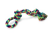 Psy - Dogman 325143 dog/cat toy - 325143