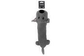 Psy - Dogman 331129 dog/cat toy - 331129