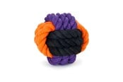 Psy - Dogman 333552 dog/cat toy - 333552